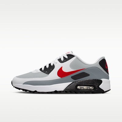 Nike Air Max 90 G Golf Shoes. Nike.com